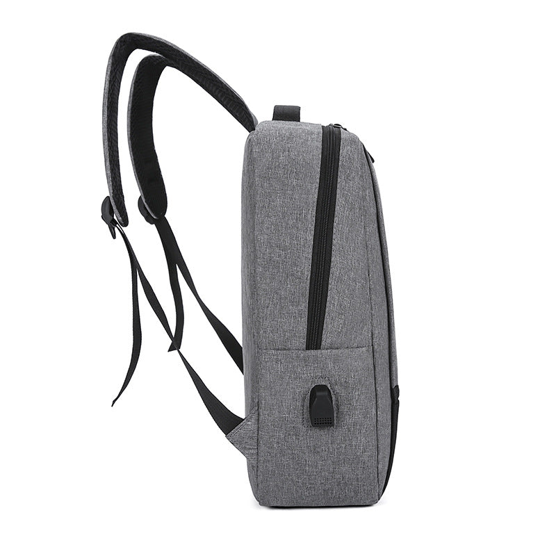 Multi-Functional Tech Rucksack Set Karnz