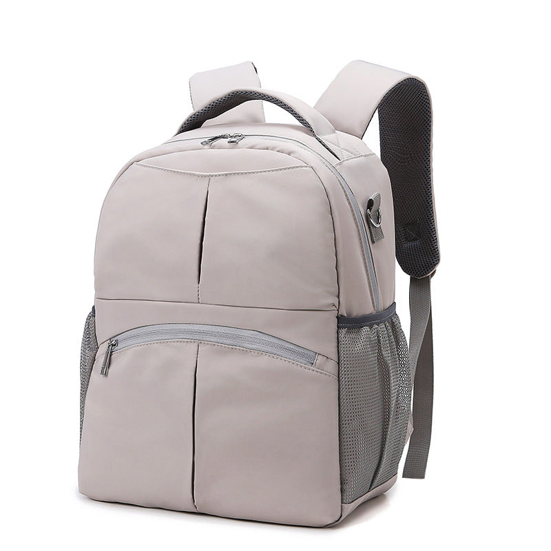 Multi-Funktionaler Freizeit-Rucksack Karnz