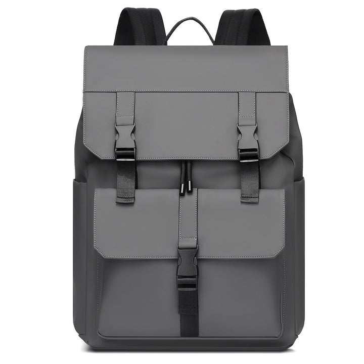 Wasserdichte vielseitige Reisetasche Karnz