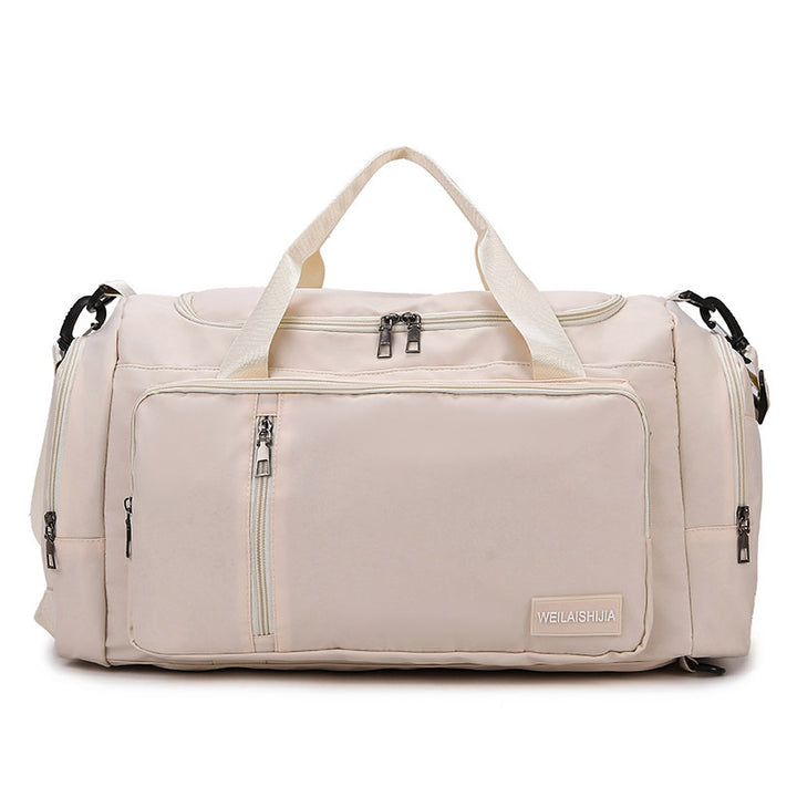 Multi-Taschen Reise Duffel Tasche