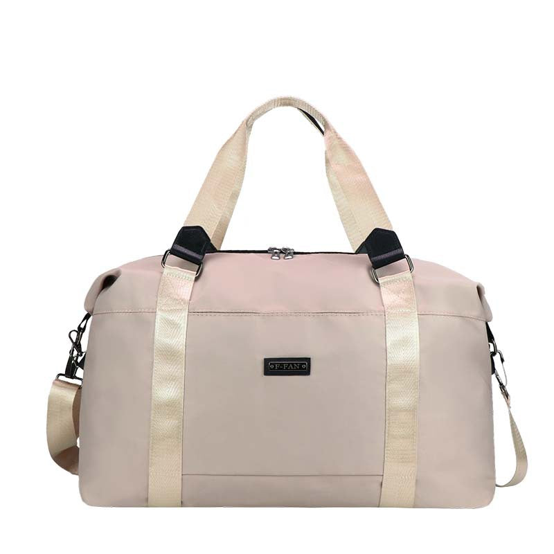 Wasserdichte Multi-Utility Reisetasche Karnz