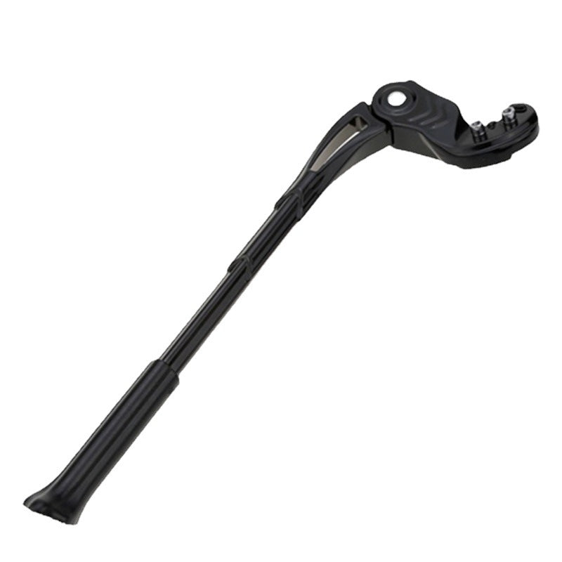 Einstellbarer Fahrradständer Karnz 1786962776