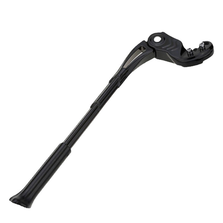 Einstellbarer Fahrradständer Karnz 1786962776