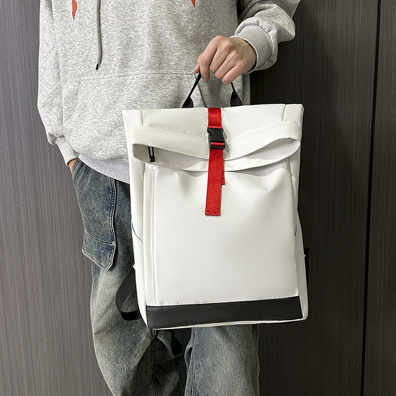 Rucksack Karnz