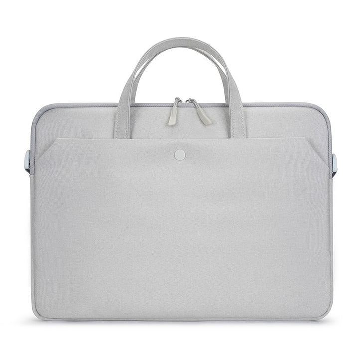 Elegante professionelle Laptop-Hülle Karnz