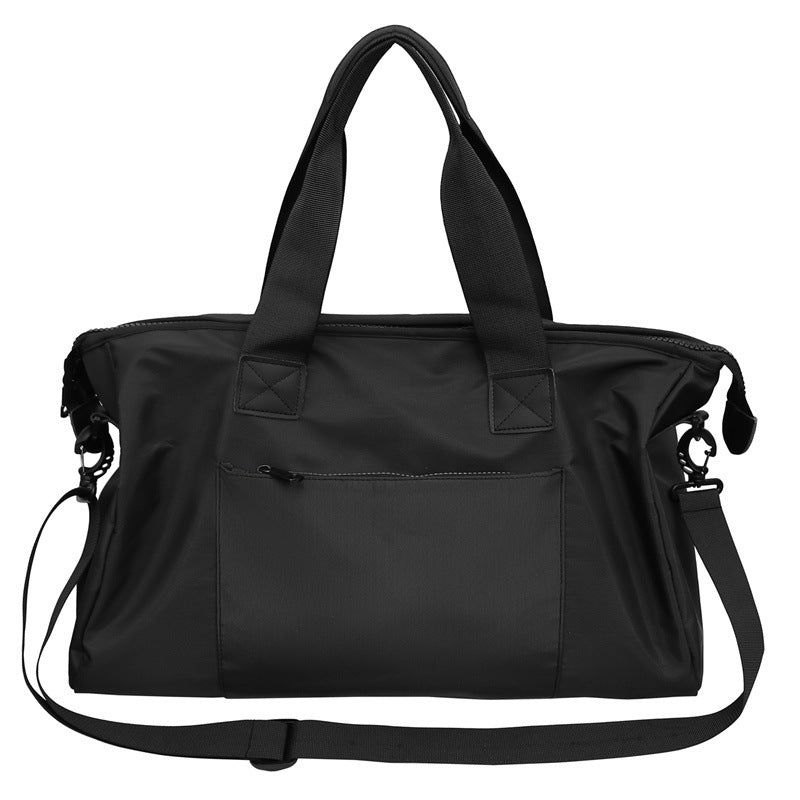 WoMulti-Funktionale Reise Wochenendtasche Karnz