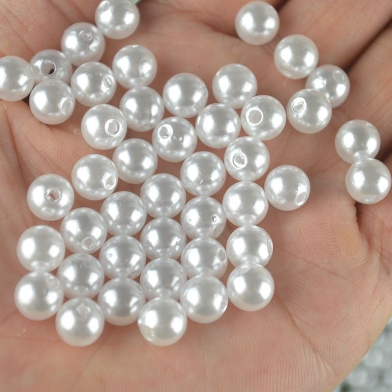 Crafting Beads Karnz