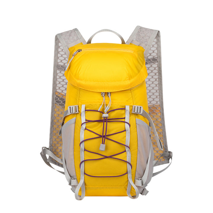 Outdoor Wanderrucksack Karnz