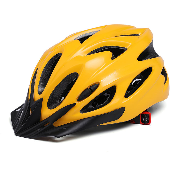 Leichtgewicht Aerodynamischer Fahrradhelm Karnz
