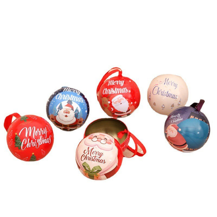 Dekorative Urlaubsornament Karnz