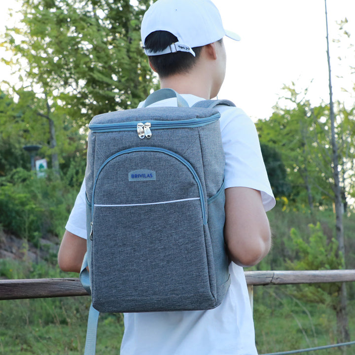 Reiserucksack Karnz
