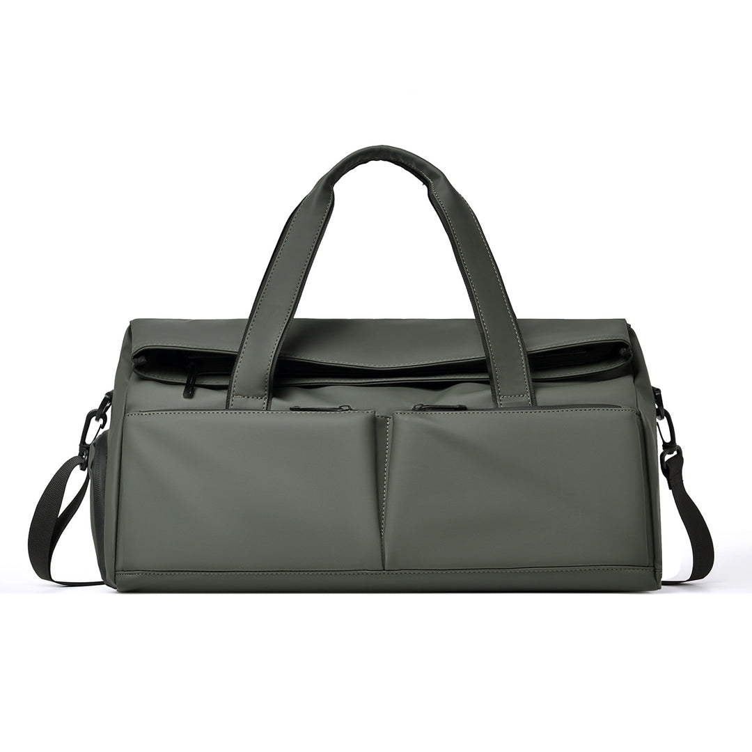 Vielseitige Hochleistungs-Reise-Duffle Karnz