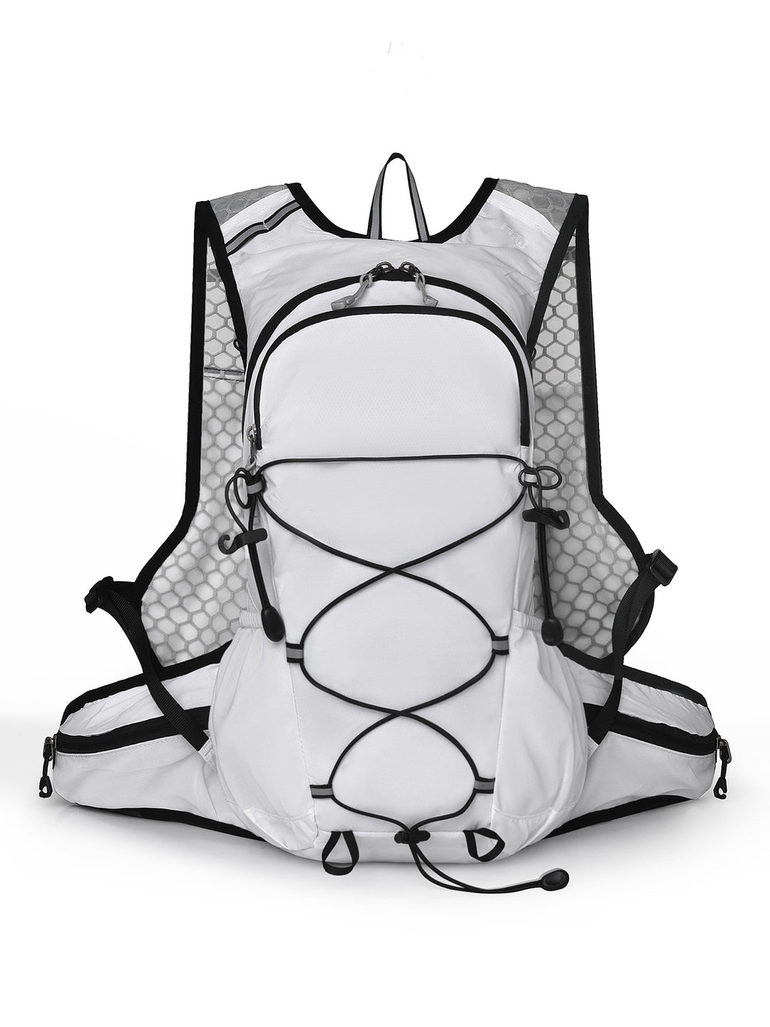 Hochleistungs-Hydrationsrucksack Karnz