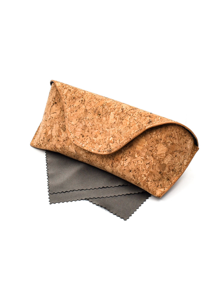Felt Brillen Aufbewahrungstasche Karnz