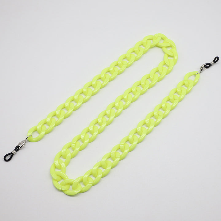Fashion Eyewear Chain Karnz