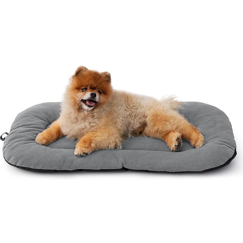 Premium Comfort Orthopädische Hundematte   Hundebett