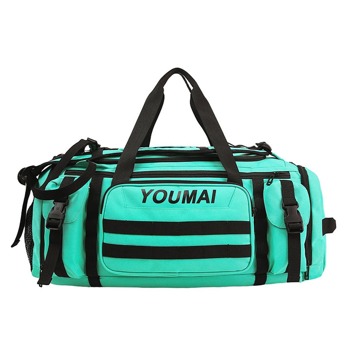 Taktische Mehrzwecktasche