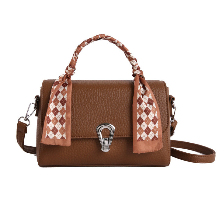 Stilvolle Handtasche