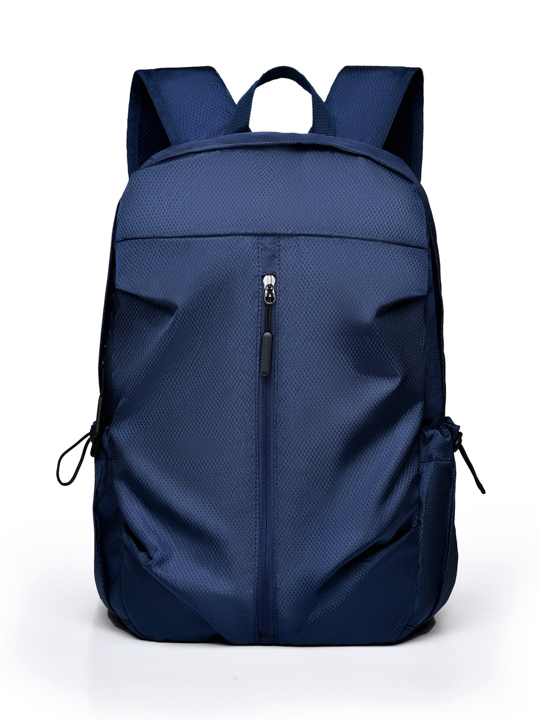 Multi-Kompartiment Reise Rucksack Karnz