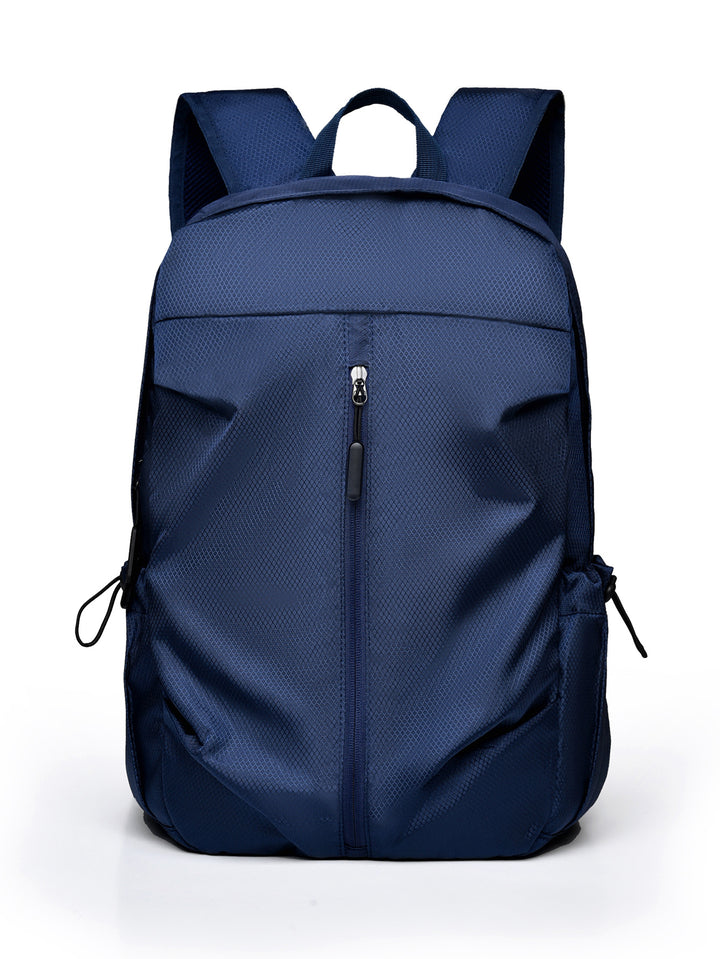 Multi-Kompartiment Reise Rucksack Karnz