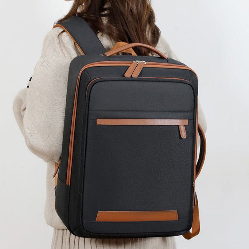 Business Rucksack Karnz