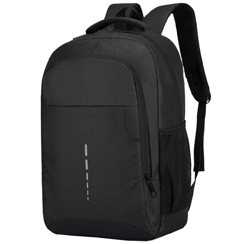 Ergonomischer Rucksack mit Mehreren Fächern und Reflektierenden Elementen Karnz