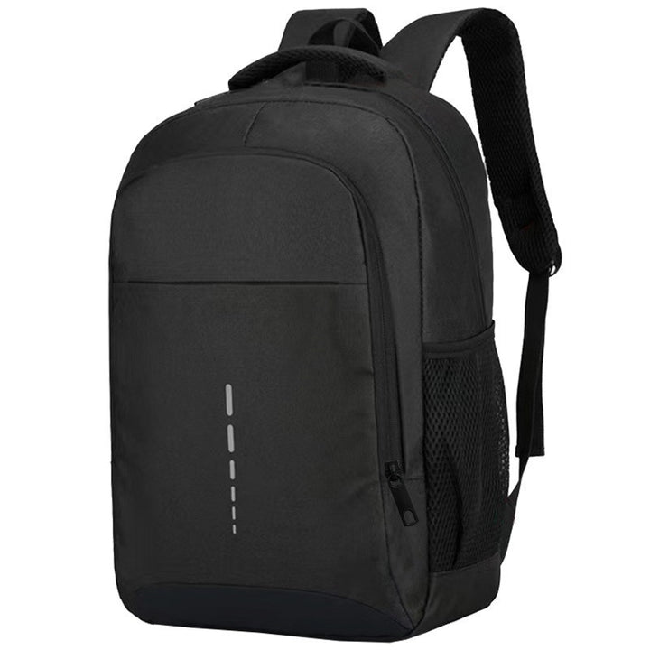Ergonomischer Rucksack mit Mehreren Fächern und Reflektierenden Elementen Karnz