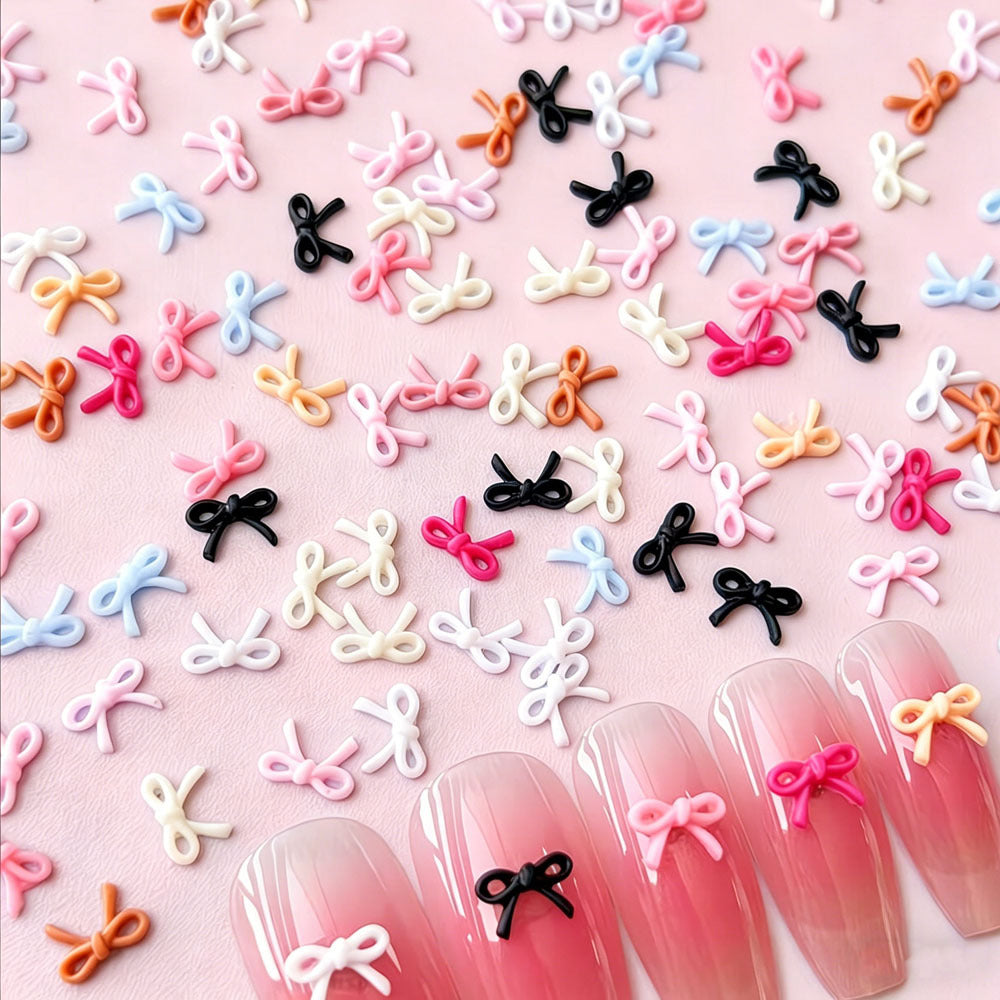 Nagelkunst Zubehör