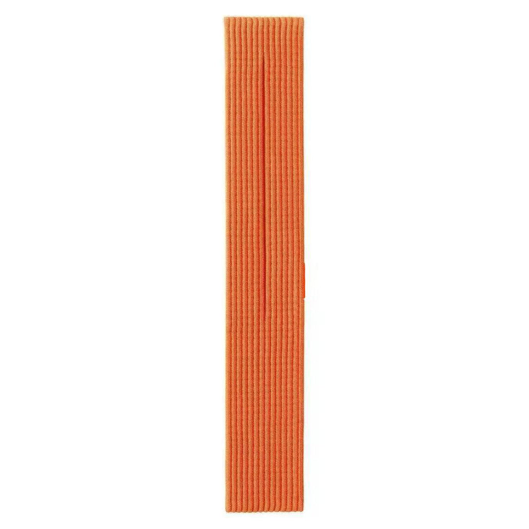 Damen komfortable Yoga-Matte aus rutschfestem Material mit hoher Dämpfung Karnz