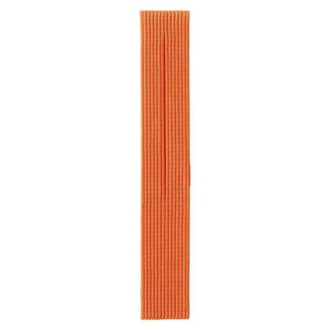 Damen komfortable Yoga-Matte aus rutschfestem Material mit hoher Dämpfung Karnz