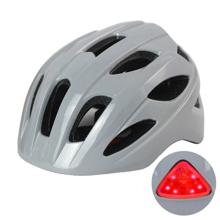 Leichte Sicherheitsfahrradhelm Karnz