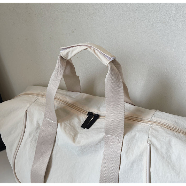 Vielseitige Gym Tasche