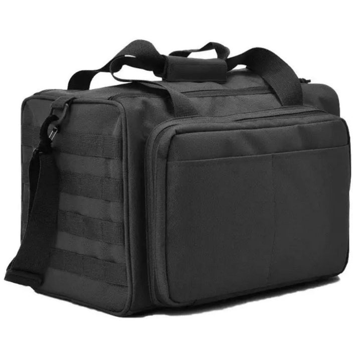 Multifunktionale Tactical Tragetasche Karnz