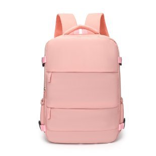 Vielseitiger Laptop-Rucksack Karnz