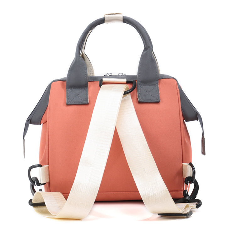 Isolierte multifunktionale Lunch-Tasche Karnz