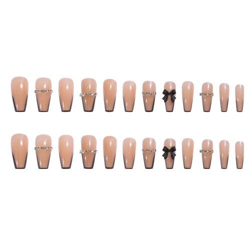 Nageldesign Karnz