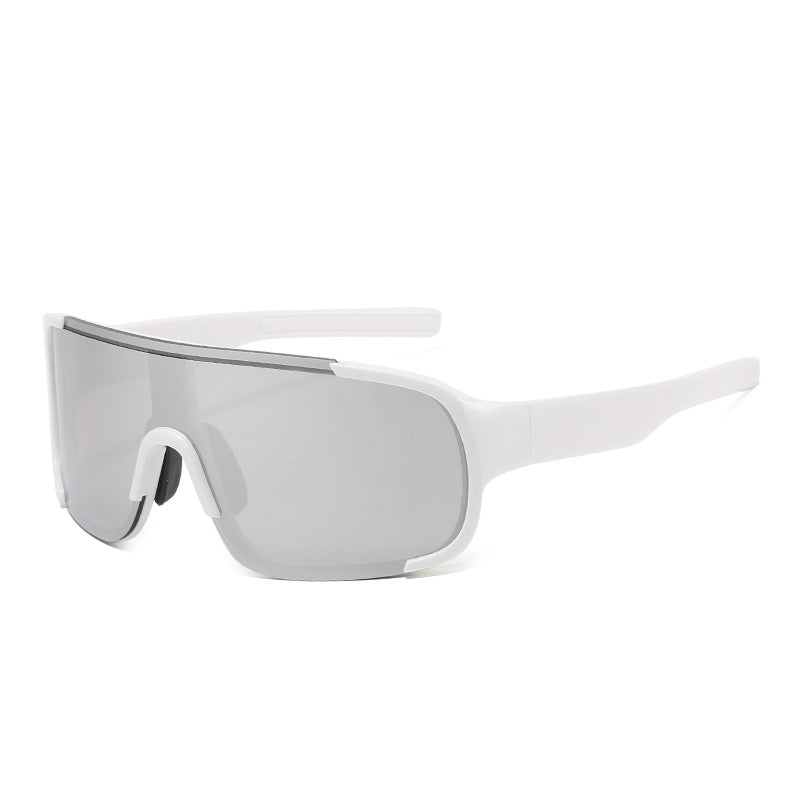 Hochleistungs-Sport-Sonnenbrille Karnz