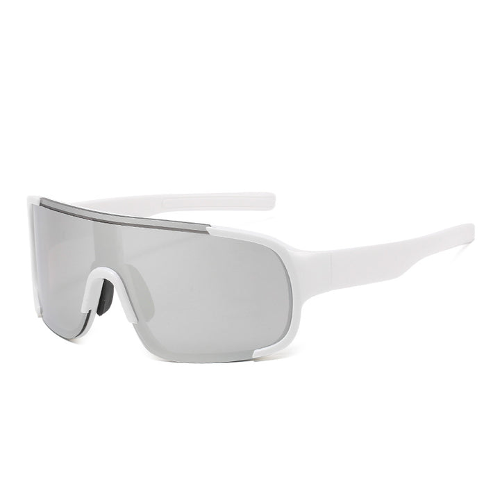 Hochleistungs-Sport-Sonnenbrille Karnz