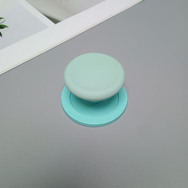 Silicone Handygriff Karnz