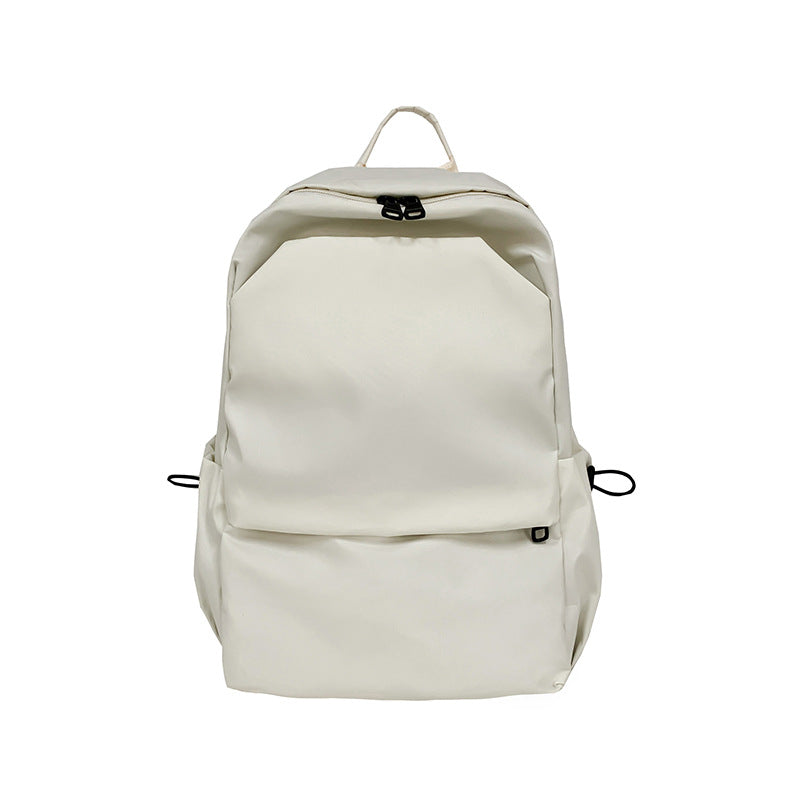 Allwetter Langlebig Reise Rucksack Karnz