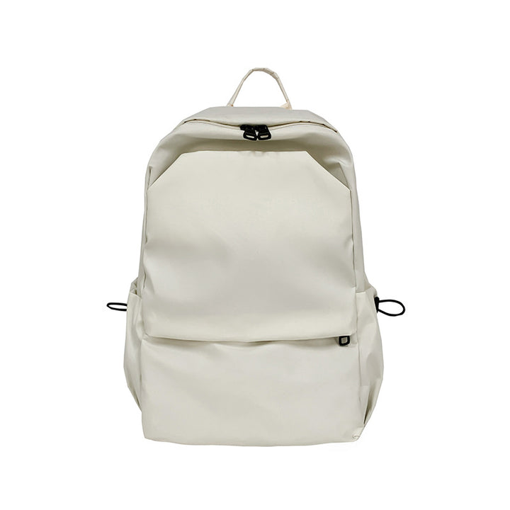 Allwetter Langlebig Reise Rucksack Karnz