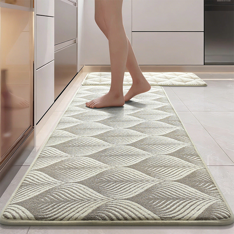 Küchen Sicherheits Komfortmatte