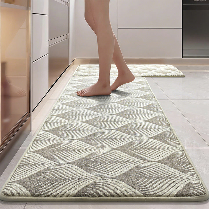 Küchen Sicherheits Komfortmatte