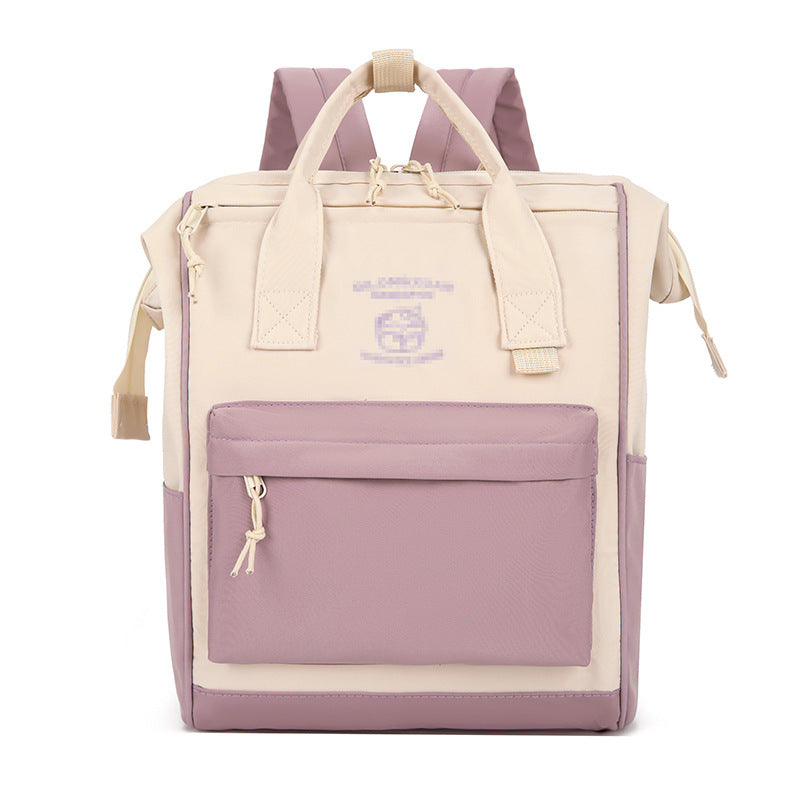 Multi-Funktions-Rucksack Karnz 1790332238