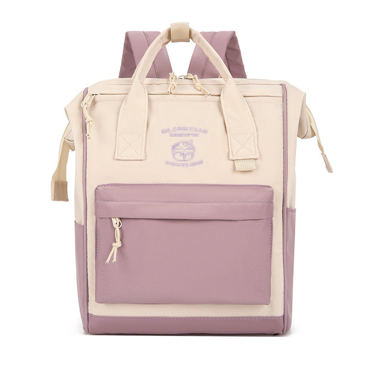 Multi-Funktions-Rucksack Karnz 1790332238