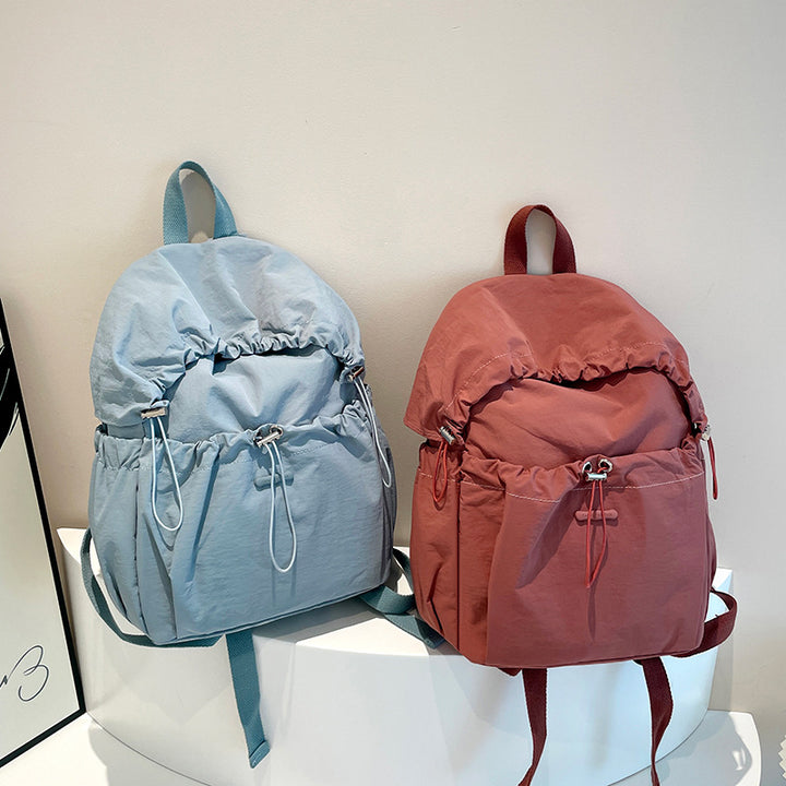 Vielseitiger Outdoor-Abenteuer-Rucksack Karnz