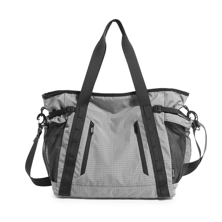 Multi-Funktionale Outdoor-Abenteuer-Tasche Karnz