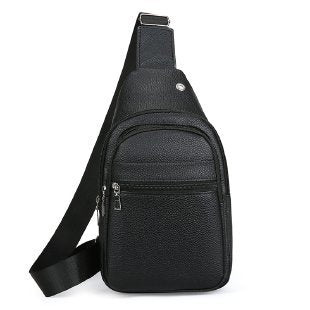 Sling Bag Karnz