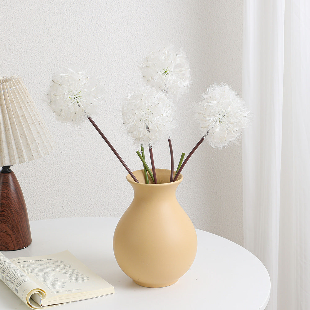 Künstliche Pusteblume Karnz