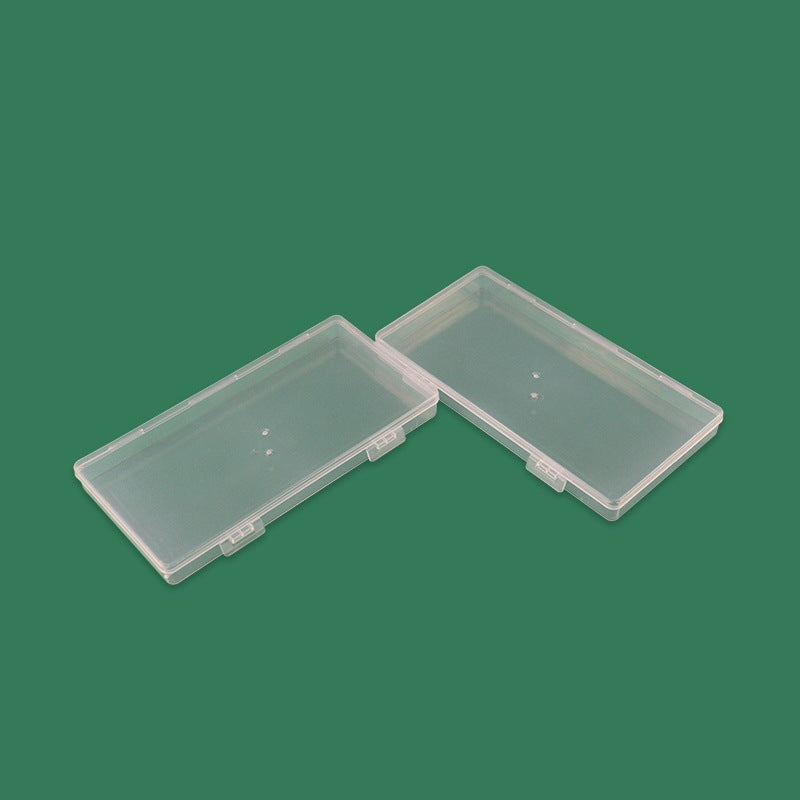 Storage Organizer Karnz